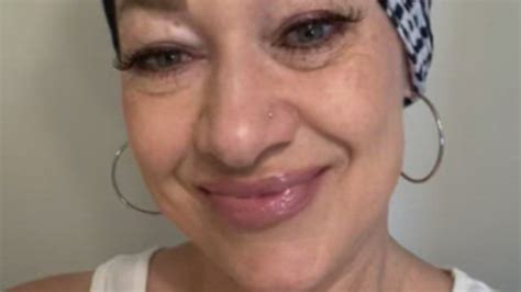 rachel leaked|Race faker Rachel Dolezal’s nude OnlyFans photos。